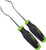 PG201  -  2-PC UNIVERSAL HOSE REMOVAL KIT