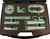 UNIVERSAL DIESEL INJECTOR PULLER KIT