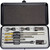 GLOW BOUCHON KIT DE PERCEUSE, M10 X 1,25