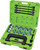 PG342 - PRESS AND PULL SLEEVE COMBINATION KIT