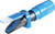 PG65 - AD-BLUE REFRACTOMETER
