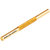 Brass Mounting Punch