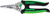 PG120 - 7" HEAVY DUTY SCISSORS WITH CABLE CUTTER