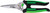 PG120 - 8" HEAVY DUTY SCISSORS
