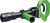 PG93 - Marteau pneumatique à impact vibrant haute résistance