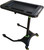 PG280 - UNI-WORKTABLE FOR TOOLS & PARTS STORAGE, 88 LB CAP.  ADJUST. HEIGHT FROM 35.4"-38.4", 3" CASTERS