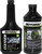 PG388 - CARBONCLEAN GDI FUEL INDUCTION SYSTEM KIT (TWO PART KIT)