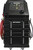 TransTech III+ Inline Automatic Transmission Fluid Exchange w/Adapters. Includes Standard Adapters (Part# 200-3100A) and Deluxe Adapters (Part# 200-3101A)