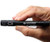 WorkStar® 310 Led Zoom Penlight / Lumière d’inspection