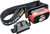 PG421 - MINI-PHARE RECHARGEABLE POUR TECHNICIEN DROÏDE WORKSTAR® 500, 400/160 LUMENS