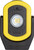 PG398 - 720 LUMENS CYCLOPS™ LUMIÈRE MAGNÉTIQUE RECHARGEABLE, JAUNE