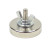 Aimant LUMENATOR® WorkStar®