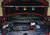 PG416 - MAXXBAR HOOD & INTERIOR WORK LIGHT PLATFORM, EXTENDS FROM 47" TO 78"