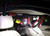 PG401 - MAXXBAR HOOD & INTERIOR WORK LIGHT PLATFORM, EXTENDS FROM 47" TO 78"