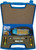 PG19 - ACSD SEALANT DETECTOR