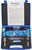PG19 - ACSD SEALANT DETECTOR