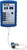 PG18 - MINI ID 134A REFRIGERANT IDENTIFIER