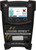 PG404 - LEGEND SERIES REFRIGERANT ANAYZER WITH PRINTER