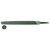 FICHIER,12",FLAT MAGICUT,305MM - 07941NN