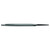 FILE 4" NICHOLSON X-SLIM TAPER, 102MM