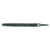 RASP,8",HALF RND,WOOD,BAST,203mm,NICH