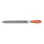 FILE,10",LAMINATE,W/HNDL,CDD,254MM - 21690NN