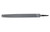 FICHIER,10",MILL BASTARD,CDD,254MM - 21839NN