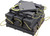 PG247 - Ensemble de 10 cales de calage, usage industriel FR