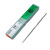 FILE,NEEDLE SQUARE,0,6-1/4"/159