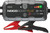 PG9 - 12V 1000 AMP CAR & TRUCK GENIUS BOOST+ JUMP STARTER