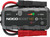 PG383 - 12V 2000 A ROBUSTE GENIUS DÉMARREUR BOOSTHD