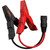PG13 - Pinces de batterie 12 V HD PRECISION BOOST®, compatibles avec NOCO GB20, GB40, GB50, GBX45