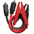 72" COMMERCIAL-GRADE BOOST MAX™ BATTERY CLAMPS, 2/0 AWG, COMPATIBLE WITH GB500+