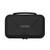 PG379 - EVA PROTECTIVE CASE, COMPATIBLE WITH GB70
