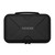 PG383  -  EVA PROTECTIVE CASE, COMPATIBLE WITH GB150