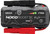 PG383  -  BOOST® X™ 12V 1750A ULTRASAFE®LITHIUM  JUMP STARTER FOR 7.5L GAS & 5L DIESEL ENGINES, POWER BANK FOR USB-C DEVICES