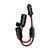 12V Plug 2-Way Splitter