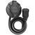 6-Foot AC Port Plug