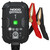 PG379 - CHARGEUR DE BATTERIE INTELLIGENT 1A 6V/12V