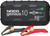 PG383 - CHARGEUR DE BATTERIE 6V & 12V 10A + MAINTENEUR