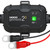 Chargeur de batterie à montage direct 2A