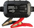 PG9 - 6V/12V 5 AMP GENIUS® 5™ BATTERY CHARGER & MAINTAINER