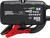 PG13 - Chargeur intelligent automatique professionnel 6/12/24 V 25 A, mainteneur de charge, alimentation, désulfateur