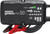 PG379 - 6/12/24V 50A PROFESSIONAL AUTOMATIC BATTERY SMART CHARGER, MAINTAINER, POWER SUPPLY, DESULFATOR