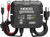 PG379 - CHARGEUR DE BATTERIE EMBARQUÉ ÉTANCHE 12V 1 BANQUE, 10A, 150W