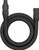 HD 10' Extension Cable