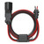 EZ-GO Cable w/3-Pin Triangle Plug