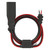 EZ-GO Cable w/Powerwise D Plug