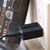 PG394 - 10W AC USB-A SPEED CHARGER, DESIGNED FOR NOCO BOOST