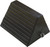 PG240 - MOLDED RUBBER WHEEL CHOCK